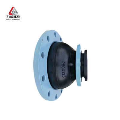 Concentric Reducing Rubber Joint More Than 2000 Molds For Petroleum Industry