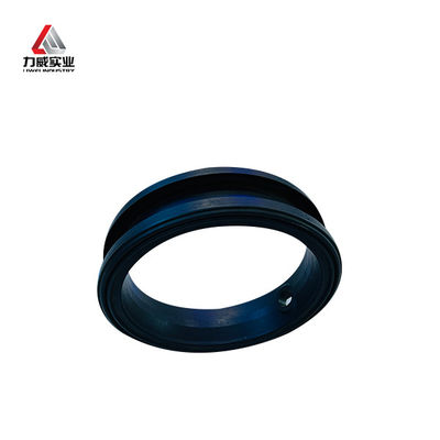 Waterproof Rubber Customized Products Custom Rubber Seal Ring