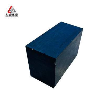 Four Sphere Flexible Rubber Joint Rubber Customized Products For Preventing Backflow And Flexible Anti-aging Performance