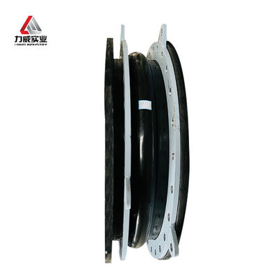 Water Pump Flexible Joint 1 Inch 1 1/2