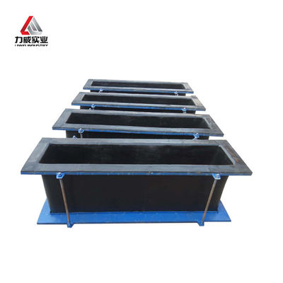 Non-Metallic Expansion Joint Rubber Bellows Air Flue Rubber Compensator