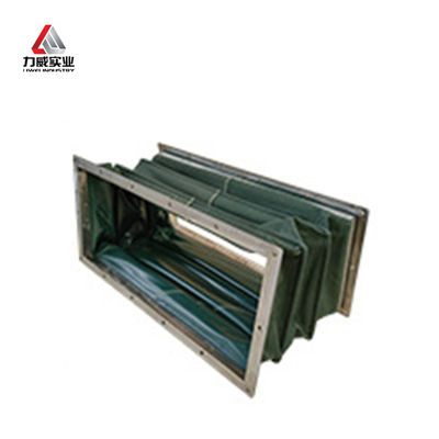 Architecture Metal Fabric In Ship Applications Non-metal Fabric Long Lasting