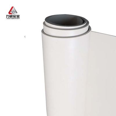 Excellent Oil Resistance And Customization Rubber Polyethylene Sheet For Model Number