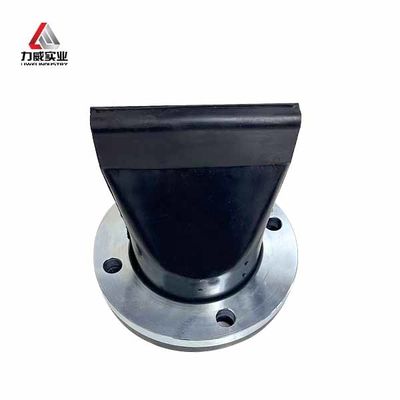 Rubber Duckbill Valve Maintenance-Free And Cost-Effective Solution For Pipes