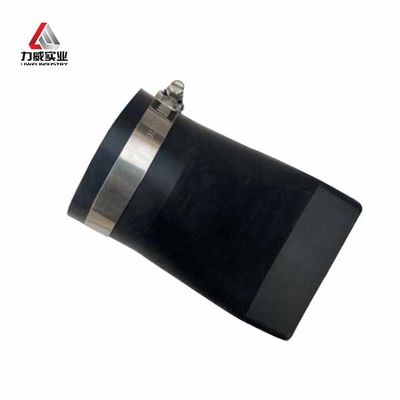 Rubber Duckbill Valve Leak-Proof Sealing And Durability For All Drainage Needs