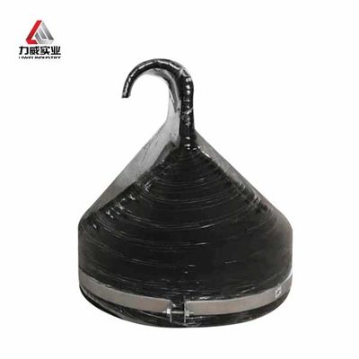 Highly Durable Personalized Duckbill Check Valve No Deformation Noise Reduction