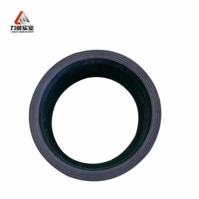 Single Sphere Flexible Rubber Joint Ultimate Solution For Flexible And Piping Connections