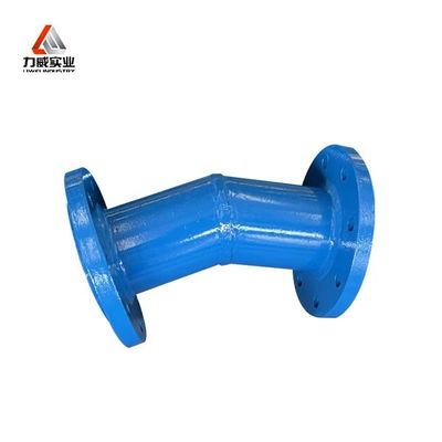 American Standard Seamless Steel Pipe For Rubber Lined Pipe In Mining Up To 300 Psi