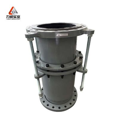 Premium Steel Joint Connectors For Seamless Structural Integration