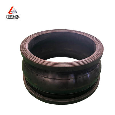 Drawing Mold Type Offer For Concentric Rubber Joint More Than 2000 Molds Of Different Sizes