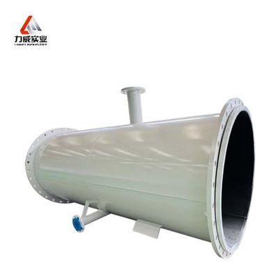 Customized Support For American Standard Seamless Steel Pipe ODM Rubber Coated Pipeline Service