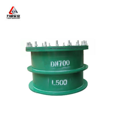 Transform Your Steel Connections With Our Superior Steel Joint For Maximum Strength