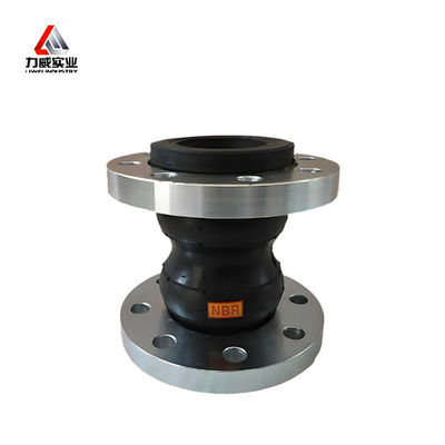 More Than 2000 Sets Of Different Types Of Mold Type Double Ball Rubber Vibration Absorption Flexible Joint