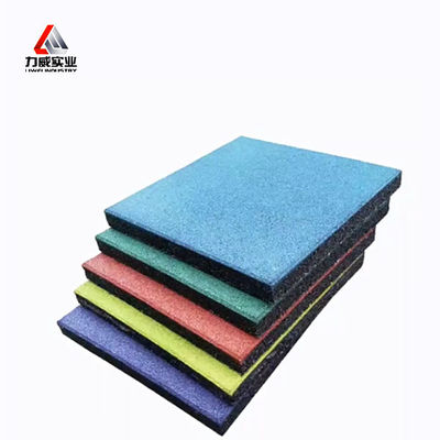 Abrasion Resistance Excellent Automobile Butyl Rubber Sheet Production Line Temperature Range -50C To 110C