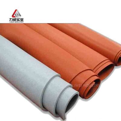 Excellent Abrasion Resistance Automobile Butyl Rubber Sheet Production Line Ensuring Sealing and Consistent Sheet