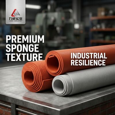 Excellent Abrasion Resistance Automobile Butyl Rubber Sheet Production Line Ensuring Sealing and Consistent Sheet